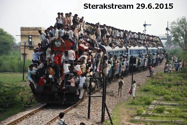 klein_vojta's tweet photo. @Sterakdary Stream souhrn 29.6. Jsem rád,že můžu být součástí těch 35(6) noviců #sterakstream #subtrainhype #očičká ! http://t.co/n2SMnZNxiB