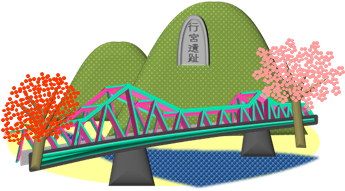図形のtwitterイラスト検索結果 古い順 図形のtwitterイラスト検索結果 古い順