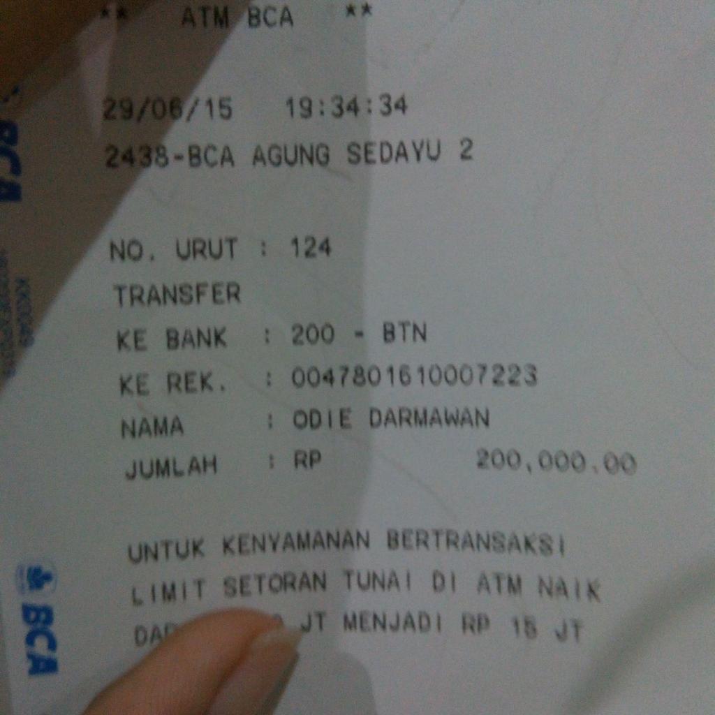 Baby Pink tweet media