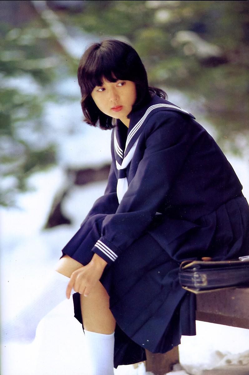ビニ本 セーラー服 小川恵子 裏本ビニ本小川恵子投稿画像 枚 ビニ本セーラー服小川恵子 Hot Sex Picture 0 | Hot Sex Picture