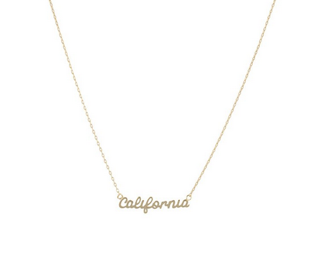 laparisine's tweet photo. #mode #bijoux #soldes On s'empare de la vague californienne et on l'affiche à son cou @ASOS_Fr http://t.co/tMv2CXugVl http://t.co/B3cXBUv5fn