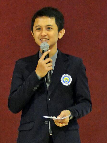 Baref_Friends's tweet photo. Hallo selamat malam semua ^^ #BarefFriends @BarefKDI15_ http://t.co/wGDUhRV3Kl