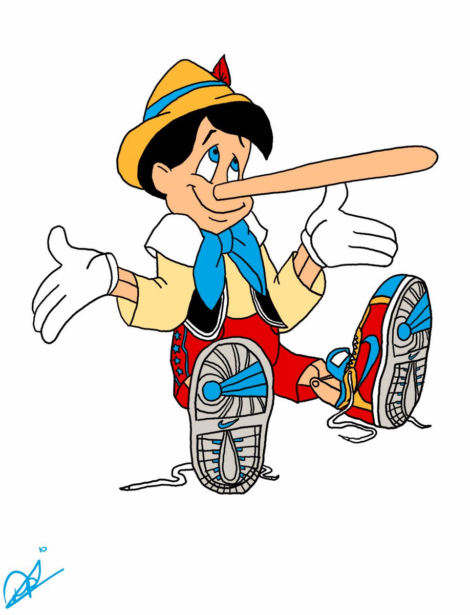 CVPerfected's tweet image. How honest should you be in a cover letter? bit.ly/1LCoLeR #Jobs #Applications #NotVery #Work #Business #News