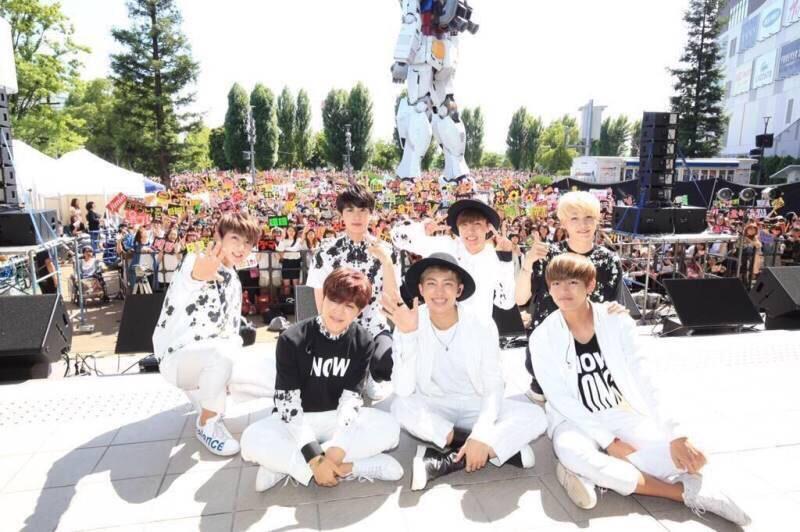 haruna28526651's tweet photo. フォロワーを増やしたい✨✨
#BTS好きな人RT
#SuperJunior好きな人RT
#TEENTOP好きな人RT
#K-POP好きな人RT
#韓国好きな人RT
#98LINERT
#RTしてくれた人全員フォロー http://t.co/NthRD3DKkA