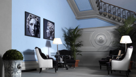 LotsofCharity's tweet photo. Bid on a 3 night stay at Palazzo Tornabuoni, the perfect long-weekend destination this Summer! http://t.co/6ga8p1F9l5 http://t.co/UJCgpMwEM2