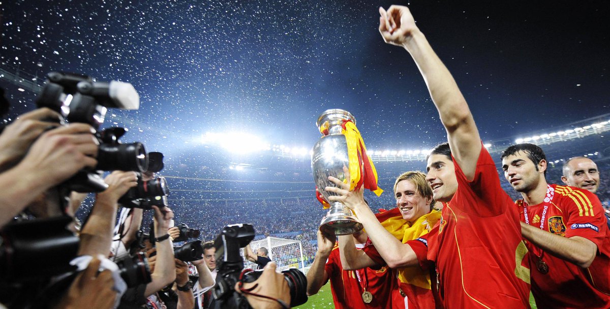 bet365 España tweet media