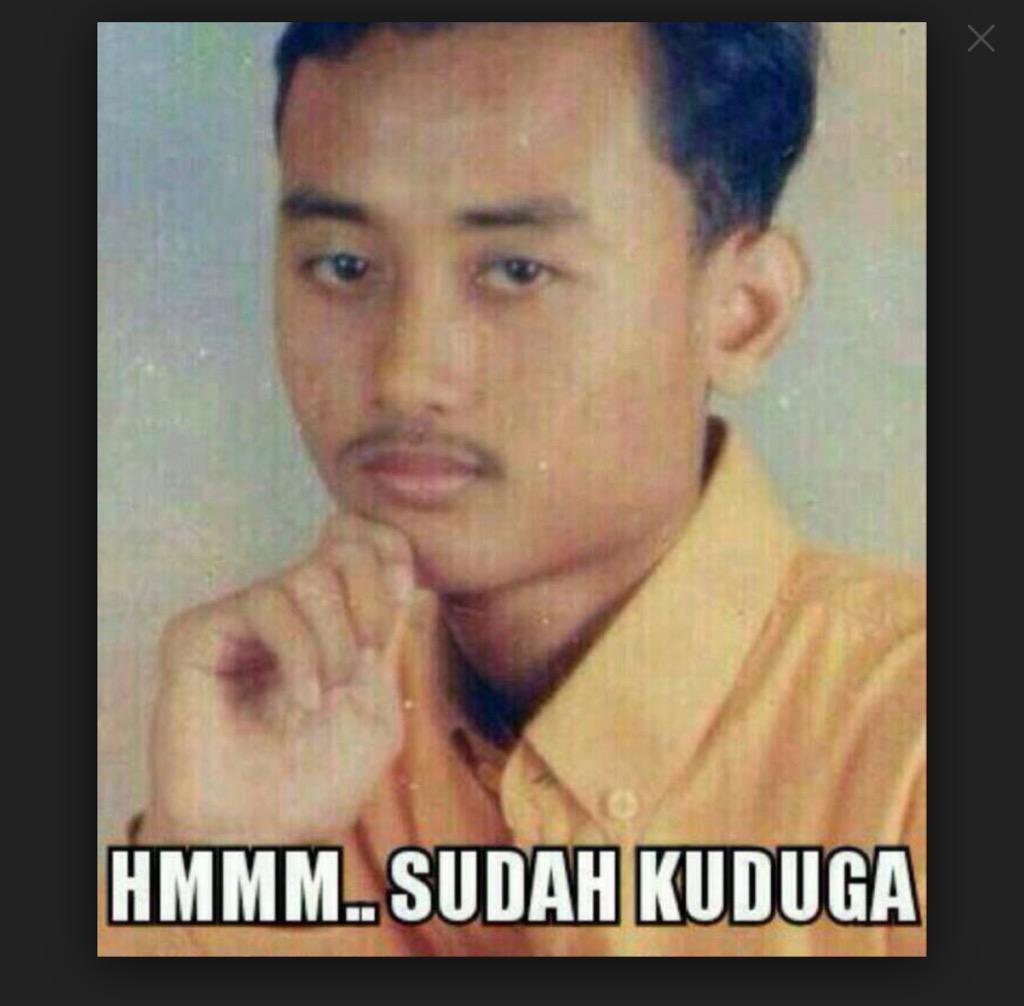 ridwankamil's tweet photo. Hmmm sudah kuduga RT @_citz: @ridwankamil pak jangan pendidikan aja atuh yg gratis. biaya kawin juga” http://t.co/gFUnPbRynB