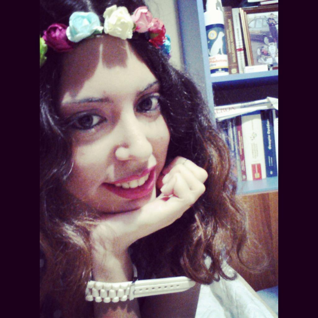 johna951's tweet image. #welcome #summer #summer #mood #summer #photo #summertime ❤💙💚💛💜