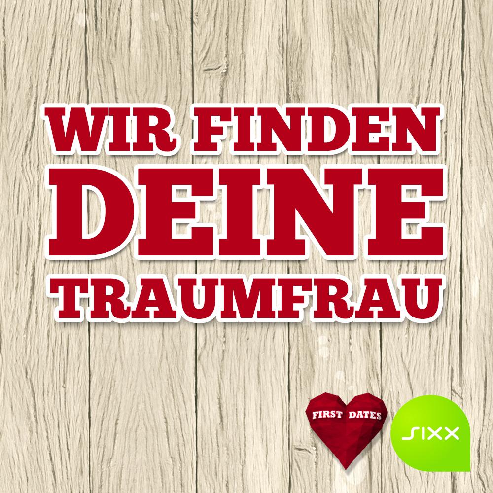 firstdatescast's tweet image. Wir Finden Deine Traumfrau! Bewirb Dich jetzt bei "First Dates" auf @sixxTV first-dates.de 
#firstdates #sixx