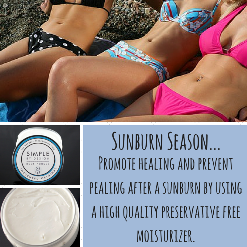 SmHockensmith's tweet photo. http://t.co/M3MJ23mBYQ #naturalskincare #tanning #sunburn #vegan #dryskin #organicskincare #coconutoil #handmade http://t.co/l1rhLQXgQe