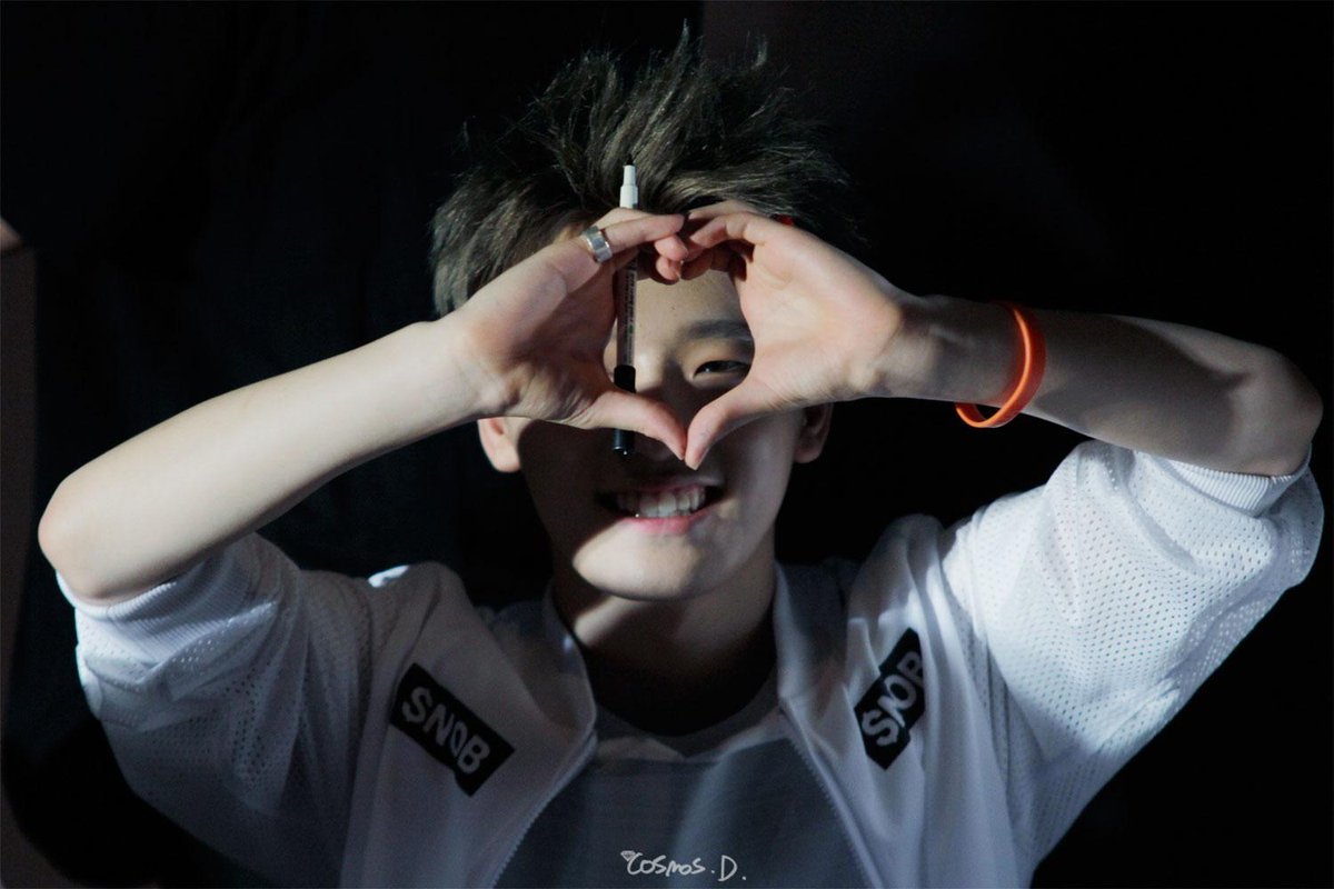 199CHN's tweet photo. http://t.co/NM79ZBj8dM
