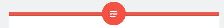 EllipseSolution's tweet image. Linking purchase orders with sales order using x++
daxnigel.wordpress.com/2015/06/20/lin…
via DAXNigel #Xplusplus #Microsoft