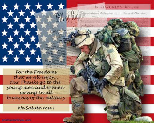 ArmySanz's tweet photo. Are you Ready to defend our America? 
#National#Guard @rockhillNG @sgtMulliganscgd @scngrecruiter @Bahn10Brian http://t.co/ya1B6stAFg