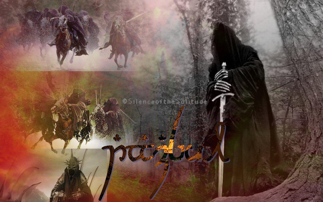 the dark rider (@blackriders9) on Twitter photo 