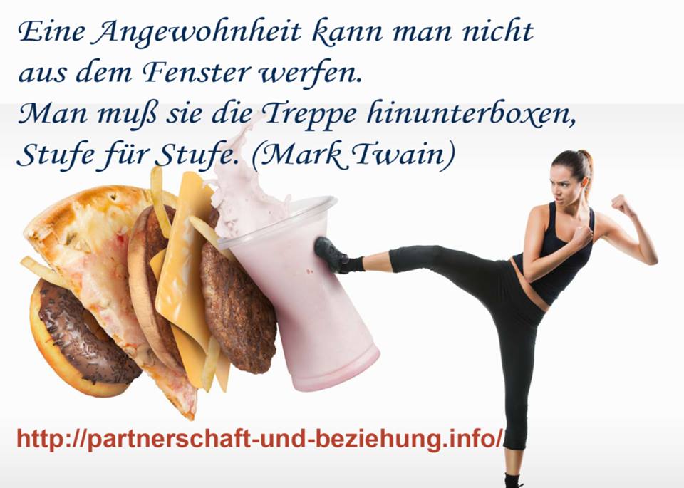 Download Sprueche partnerschaft liebe For iPhone Free Sprueche Partnerschaft Liebe