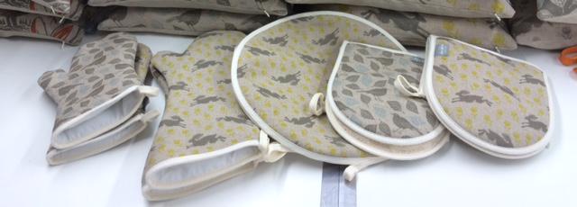 HTSPrint's tweet image. Nice new blog on the website about our new fabrics and products htsprint.co.uk/blog/ htsprint.co.uk