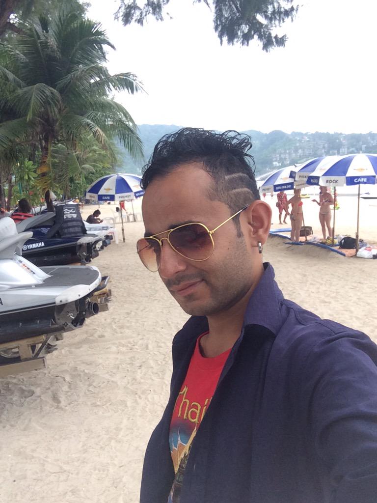 BassiSameep's tweet image. 