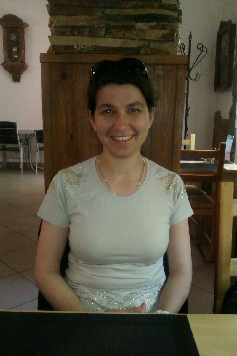 vesna8341's tweet photo. http://t.co/MkU8H4ffTB