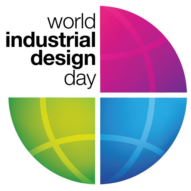 diconexiones's tweet photo. RenewID: redefinir el campo, Día Mundial del Diseño Industrial 2015 http://t.co/8QTNFsDjJz #WIDD2015 @Icsid #renewID http://t.co/X2fjPyRfrf