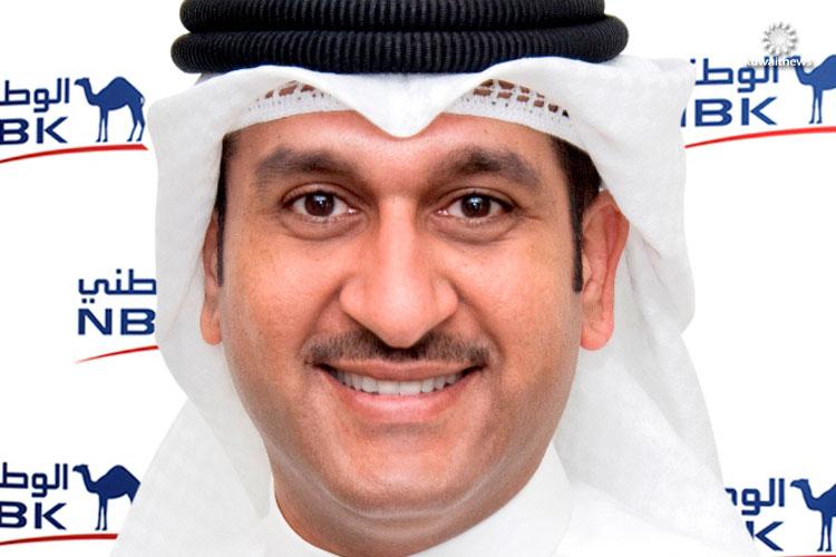 KuwaitNews's tweet photo. البنك الوطني يكافئ عملاءه بجوائز نقدية لغاية 5000 دينار وسحوبات أسبوعية وشهرية http://t.co/ZcHGXEsQq7 http://t.co/9LQSYakgaE