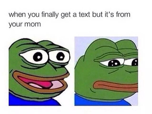 AmusingDude's tweet image. 😂😂