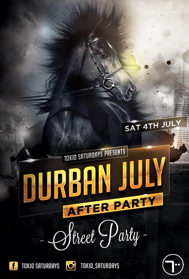 Tokio Saturdays tweet media