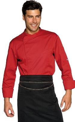 DomMachinery's tweet photo. #giaccca #cuoco #cucina #cucinare #abbigliamento #chef #jacket #khchjacke #cocinero #chaqueta #veste #cuisiner http://t.co/CU8LkOqzX1