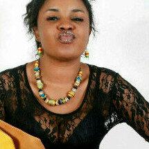 OluchiEgbule's tweet photo. http://t.co/b3PlxgtfEk