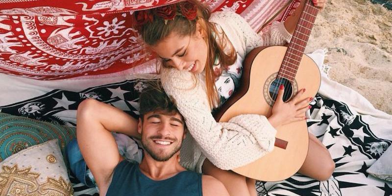 wndkfa's tweet image. Researcher Discovered Formula For A Happy Marriage elitedaily.com/news/world/new… via @EliteDaily  #ccAble