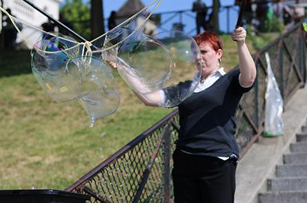 Les journalistes testent pour vous les nouveaux objectifs #Canon @L_Evenementiel <a href="/strategies1/">mtc933.eth</a> <a href="/CB_News/">CB News</a> <a href="/CanonFrance/">Canon France</a>