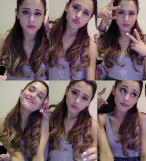 New fake! #openfollow for rp western, help rt? thanks😘