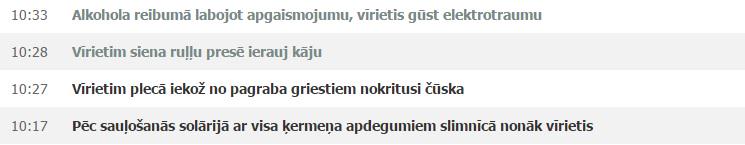 ggleizde's tweet photo. Vīrietim reāli neveiksmīga diena http://t.co/G06O32nXKv
