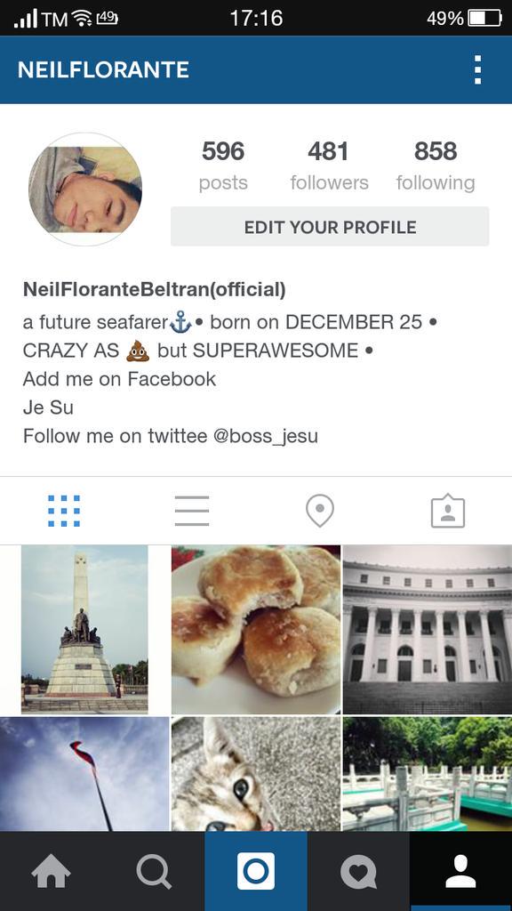 Usej94's tweet image. #Followme on IG guys :)