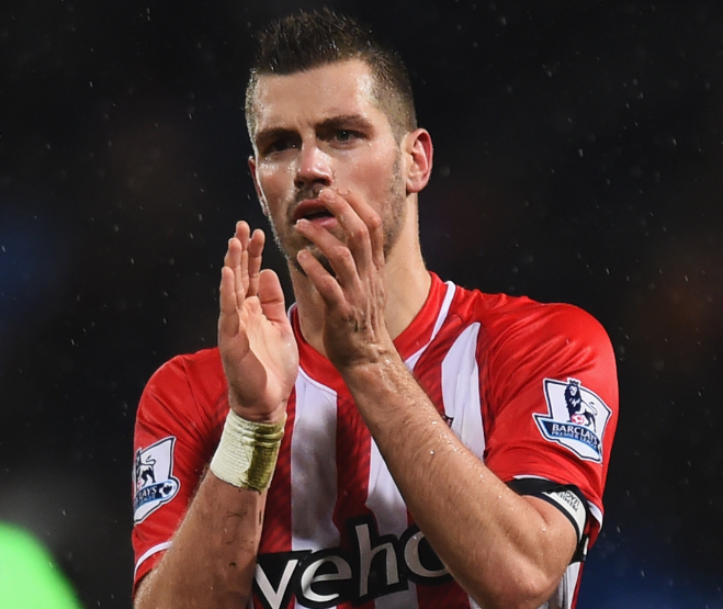 SkySportsPL's tweet photo. TRANSFER CENTRE: @SkyBet suspend betting on Morgan Schneiderlin joining Man Utd. More here: http://t.co/g1q0W9B2Ly http://t.co/pmsmznisBe