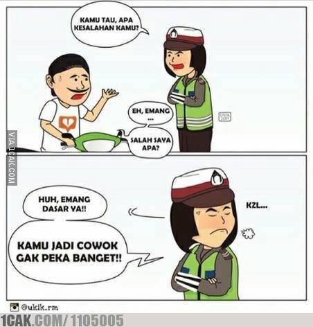 NandhaSWP's tweet photo. Cewe mah gitu , cewe selalu benar :'v http://t.co/Ol3KjfMiVM
