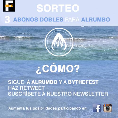 byTHEFEST tweet media