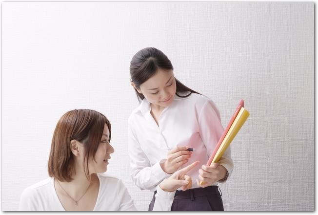 namich3's tweet photo. 脱毛の料金システムってどうなっているの？脱毛サロンの料金��情 http://t.co/Zg0mL1XqAn http://t.co/HSl84vcR0V