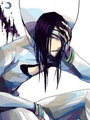 "Since when am I the one gettin' worried 'bout the others?

Wasn't it the other way 'round?

Addfvnk, my head hurts."