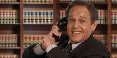 ComicureTV's tweet photo. Congrats LGBT! You can finally divorce. John Cage wants to be your divorce lawyer @funnyordie http://t.co/4D5s2x6VUK http://t.co/fHL5DNl9zb