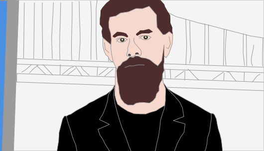 AirIntern's tweet image. 先日コストロ氏が退任し、CEOの交代がすでに3回目になったTwitter社。そんなTwitter社の状況を追ってみました！plus.airintern.com/?p=735&amp;amp;utm_sou… #twitter #IPO