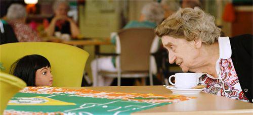 NCRVvereniging's tweet image. Over een week de must-see docu Ik ben Alice youtu.be/7C9eDBc1Zus Maandag 6 juli, 20.25 uur #zorgrobot #ikbenalice