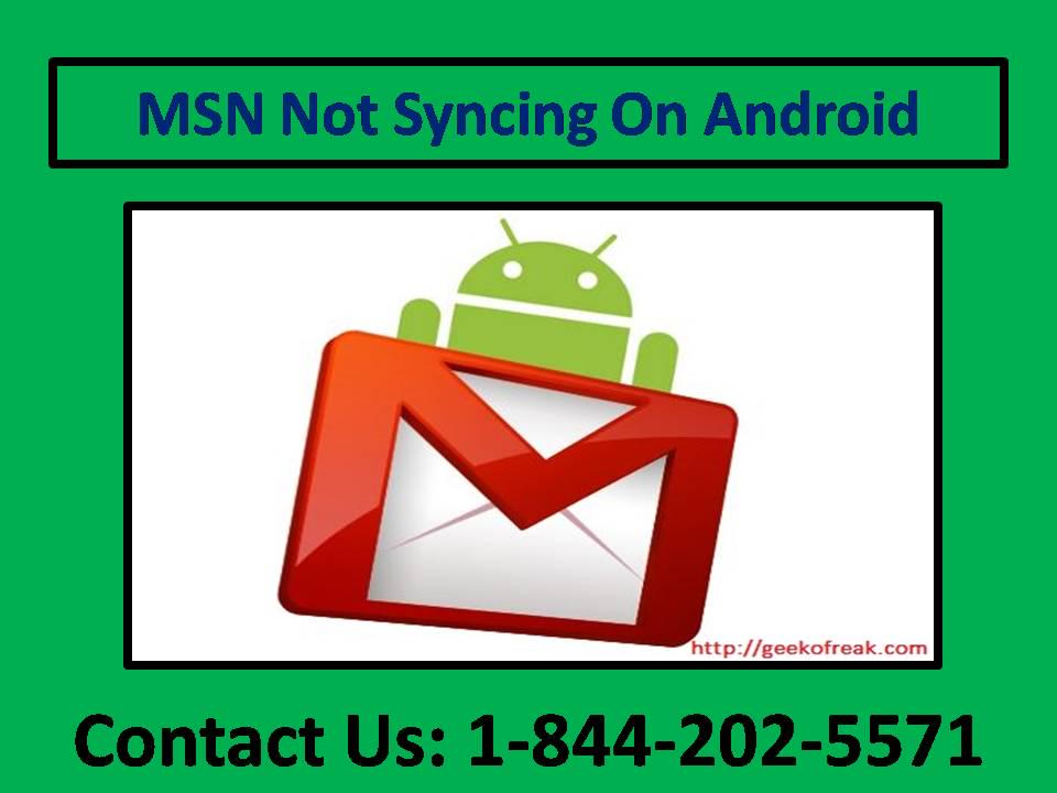 MSNTechCare's tweet photo. Dial 1 844 202 5571 (toll free) for #MSN not #Syncing on Small Screen
http://t.co/UVbN9KgxRb http://t.co/F6US74UV9R