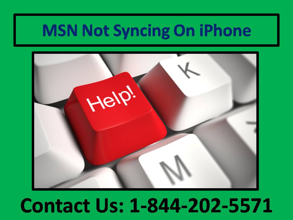 MSNTechCare's tweet photo. Dial 1 844 202 5571 (toll free) for #MSN not #Syncing on Small Screen
http://t.co/UVbN9KgxRb http://t.co/F6US74UV9R
