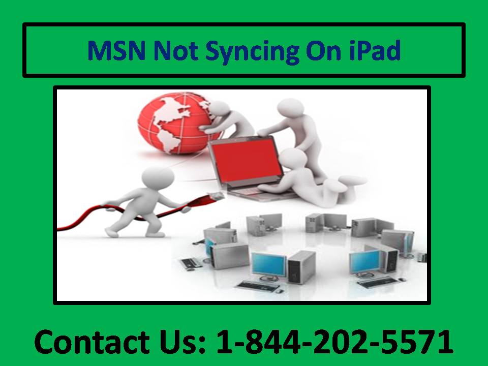 MSNTechCare's tweet photo. Dial 1 844 202 5571 (toll free) for #MSN not #Syncing on Small Screen
http://t.co/UVbN9KgxRb http://t.co/F6US74UV9R