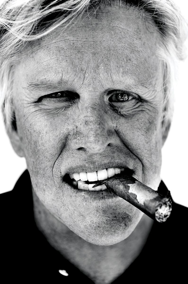 Happy 71st birthday to Gary Busey! 