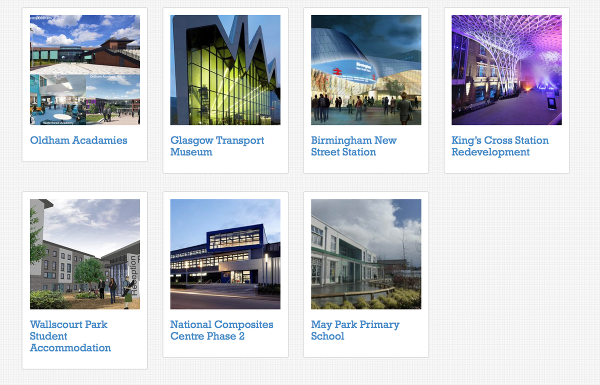 @borntobuilduk tweet media