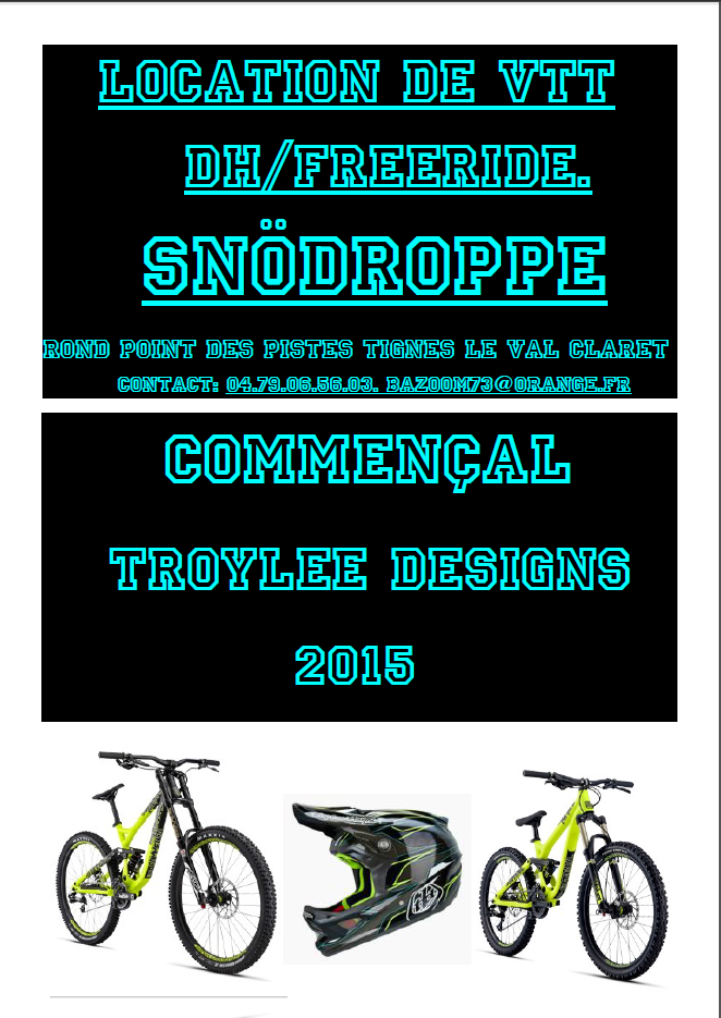 snodroppeshop's tweet photo. http://t.co/NuQ9JYi5xU