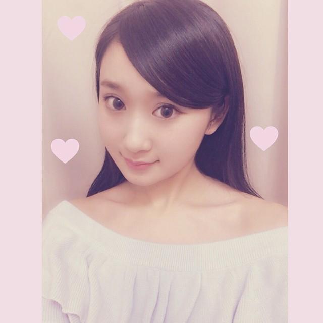 Uzivatel Mayumi Na Twitteru いま就活で高校ぶりの黒髪だけど 案外気に入ってるwww 童顔wwww 就活生 名古屋 大学生 黒髪 童顔 丸顔 どうにかしたい おフェロ なりたい フェロモン Http T Co 7qytg7bawc Http T Co Xthdzhft7k Uzivatel Mayumi Na Twitteru いま就活で高校ぶりの黒髪だけど 案外気に入ってるwww 童顔wwww 就活生 名古屋 大学生 黒髪 童顔 丸顔 どうにかしたい おフェロ なりたい フェロモン Http T Co 7qytg7bawc Http T Co Xthdzhft7k