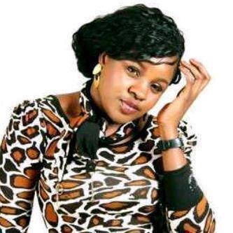 OluchiEgbule's tweet photo. http://t.co/7ur8z69hO5