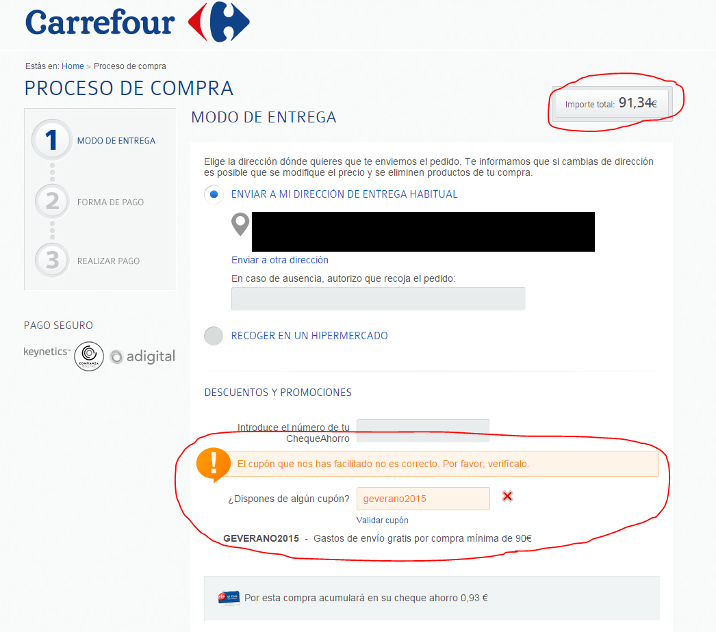 José L. Gómez tweet media